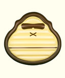 מזרן בריכה Sonny Pool Float