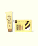 SUNBUM Summer Hair Kit