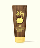 30 SPF  קרם הגנה שפורפרת