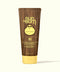 30 SPF  קרם הגנה שפורפרת