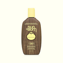 30 SPF  קרם הגנה בקבוק