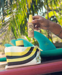 SUNBUM Summer Hair Kit