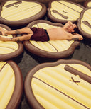 מזרן בריכה Sonny Pool Float