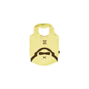 תיק קניות מתקפל