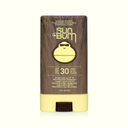 30 SPF סטיק הגנה לפנים