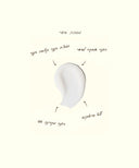 SUNBUM Summer Hair Kit