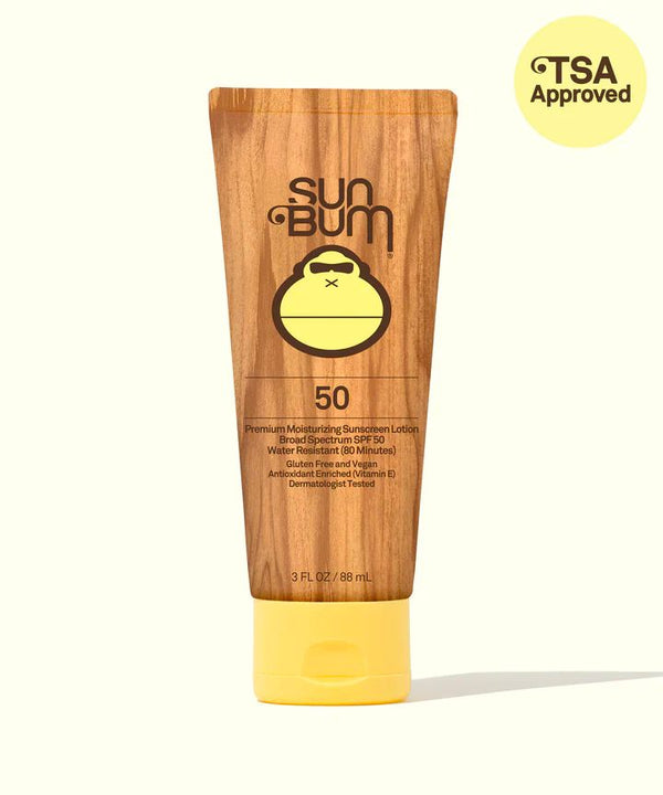 50 SPF  קרם הגנה שפורפרת