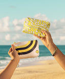 SUNBUM Summer Hair Kit