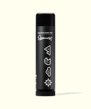 שפתון הגנה מינרלי SPF 30 - SunBum