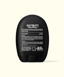 סטיק הגנה מינרלי לפנים 30 SPF - SunBum