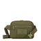 Monochrome Oliv Hip Pack