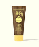 קרם הגנה 30 SPF שפורפרת - 88 מ"ל