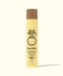 מארז הגנה SunBum חכם בשמש