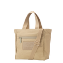 Monochrome Dune Crossbody