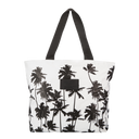 Coco Palms Day Tripper