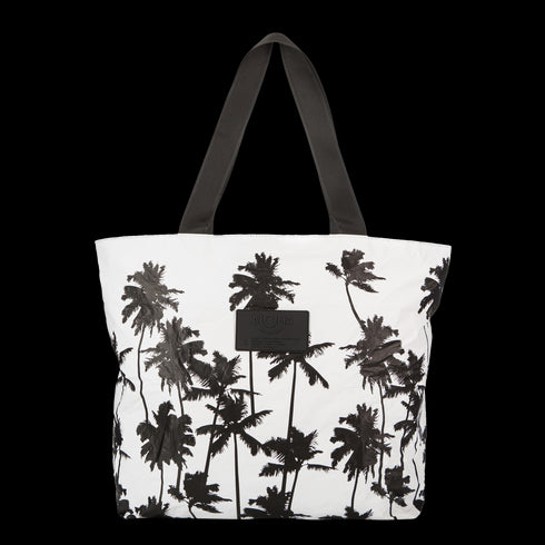 Coco Palms Day Tripper