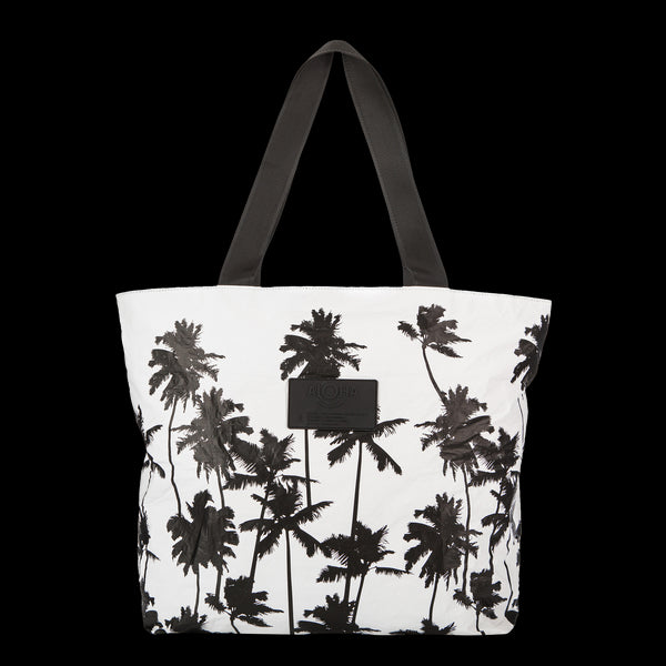 Coco Palms Day Tripper