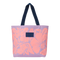 Heipua Day Tripper