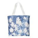 Coco Palms Day Tripper