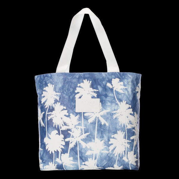 Coco Palms Day Tripper