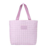 Totes