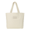Petite Check Day Tripper