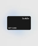Vanilla Box Gift Card