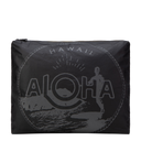 ALOHA Waikiki Seal MAX
