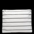 Pinstripe MAX