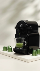 מארז 10 קפסולות מאצ’ה קלאסי סרמוניאל - תואם Nespresso®*