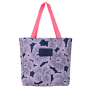 Purau Reversible Tote
