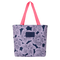 Purau Reversible Tote