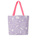 Purau Reversible Tote