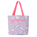 Purau Reversible Tote