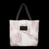 Day Palms Reversible Tote