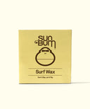 Surf Wax ווקס לגלשן