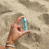 CocoBalm שפתון לחות