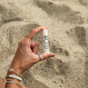 CocoBalm שפתון לחות