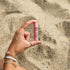 CocoBalm שפתון לחות