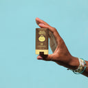 30 SPF סטיק הגנה לפנים