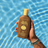 30 SPF  קרם הגנה בקבוק