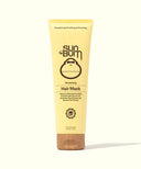 SUNBUM Summer Hair Kit