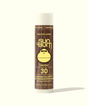 מארז Sun Bum מוגזםםםם