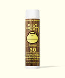 מארז הגנה SunBum חכם בשמש