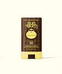 מארז הגנה SunBum חכם בשמש