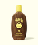 30 SPF  קרם הגנה בקבוק
