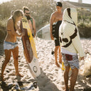 30 SPF  קרם הגנה בקבוק