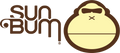 Vanilla Box