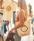 Tote תיק