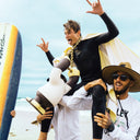 כדור פוטבול